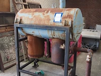Nn vessel - afbeelding 2 van  6