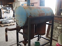 Nn vessel - afbeelding 3 van  6