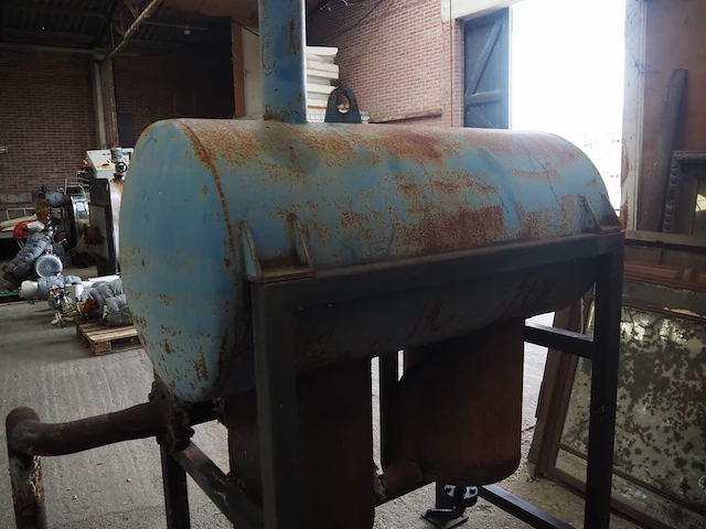 Nn vessel - afbeelding 4 van  6