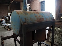 Nn vessel - afbeelding 4 van  6