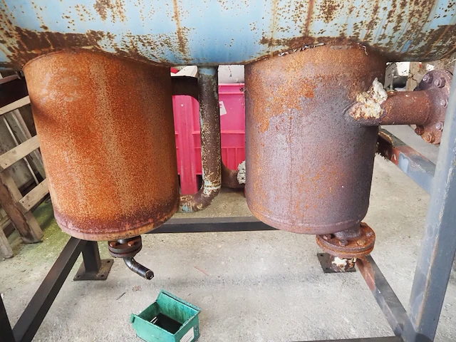 Nn vessel - afbeelding 5 van  6