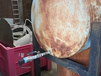 Nn vessel - afbeelding 6 van  6