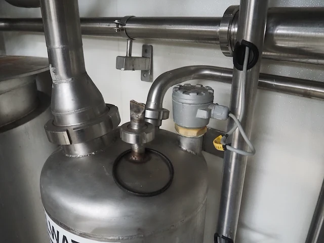 Nn vessel - afbeelding 3 van  5