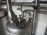 Nn vessel - afbeelding 3 van  5