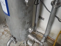 Nn vessel - afbeelding 4 van  5