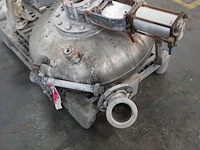 Nn vessel - afbeelding 2 van  5