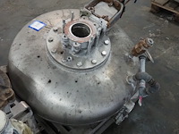 Nn vessel - afbeelding 3 van  5