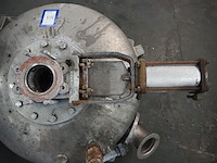 Nn vessel - afbeelding 4 van  5