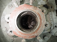 Nn vessel - afbeelding 5 van  5