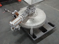 Nn vessel - afbeelding 1 van  6