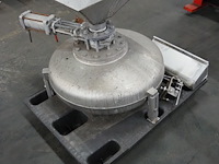 Nn vessel - afbeelding 2 van  6