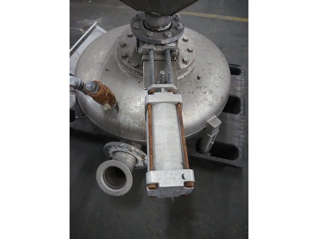 Nn vessel - afbeelding 5 van  6