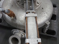 Nn vessel - afbeelding 5 van  6