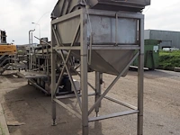Nn vibrating dewatering machine - afbeelding 3 van  7