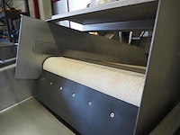 Nn vibrating gutter with sorting belt - afbeelding 7 van  19