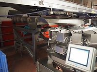 Nn vibrating gutter - afbeelding 2 van  4