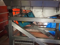 Nn vibrating gutter - afbeelding 4 van  4