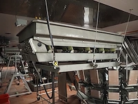 Nn vibrating gutter - afbeelding 2 van  6