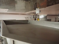 Nn vibrating gutter - afbeelding 5 van  6