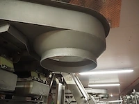 Nn vibrating gutter - afbeelding 6 van  6