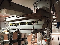 Nn vibrating gutter - afbeelding 3 van  6