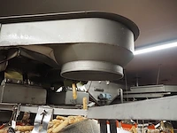 Nn vibrating gutter - afbeelding 6 van  6