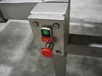 Nn vibrating gutter - afbeelding 2 van  10