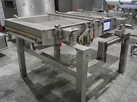 Nn vibrating gutter - afbeelding 3 van  10