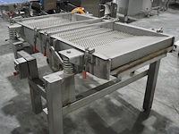 Nn vibrating gutter - afbeelding 4 van  10