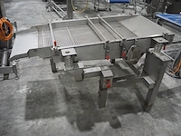 Nn vibrating gutter - afbeelding 5 van  10