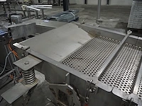 Nn vibrating gutter - afbeelding 6 van  10