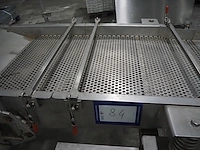 Nn vibrating gutter - afbeelding 7 van  10