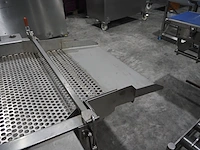 Nn vibrating gutter - afbeelding 8 van  10
