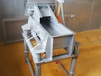 Nn vibrating gutter - afbeelding 5 van  10