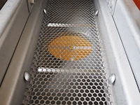 Nn vibrating gutter - afbeelding 6 van  10