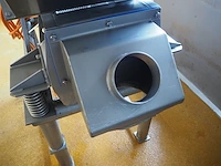 Nn vibrating gutter - afbeelding 7 van  10