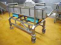 Nn vibrating gutter - afbeelding 4 van  9