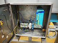 Nn vibrating gutter - afbeelding 8 van  9