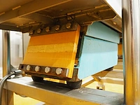 Nn vibrating gutter - afbeelding 9 van  9