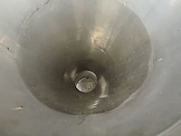 Nn vibrating gutter - afbeelding 5 van  8