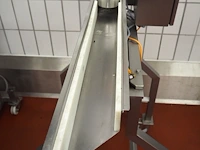 Nn vibrating gutter - afbeelding 6 van  8