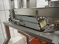 Nn vibrating gutter - afbeelding 7 van  8