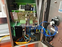 Nn vibrating gutter - afbeelding 8 van  8