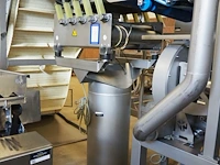 Nn vibrating gutter - afbeelding 4 van  10
