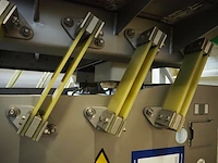 Nn vibrating gutter - afbeelding 8 van  10