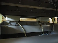 Nn vibrating gutter - afbeelding 10 van  10
