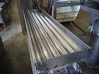 Nn vibrating gutter - afbeelding 5 van  7