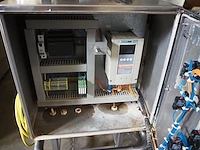 Nn vibrating gutter - afbeelding 7 van  7