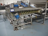 Nn vibrating gutter - afbeelding 2 van  9