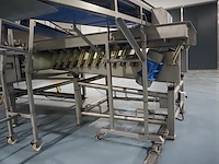 Nn vibrating gutter - afbeelding 3 van  9